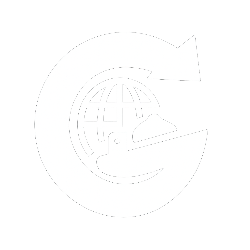 GTradX